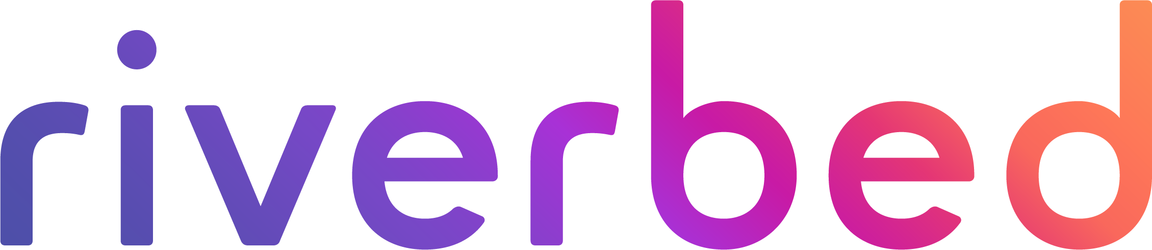 riverbed-logo.png