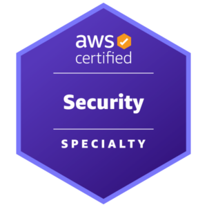 Professional Certification
