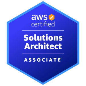 Professional Certification