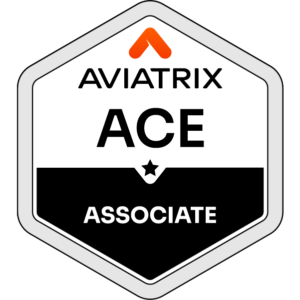 Professional Certification