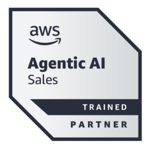 Professional Certification