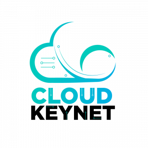CloudKeyNet