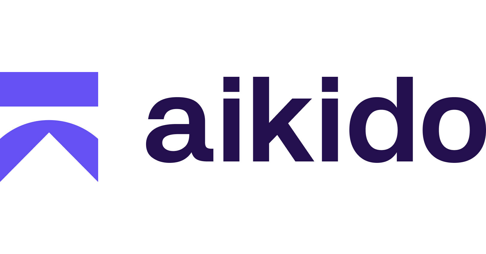Aikido Security — application security partner