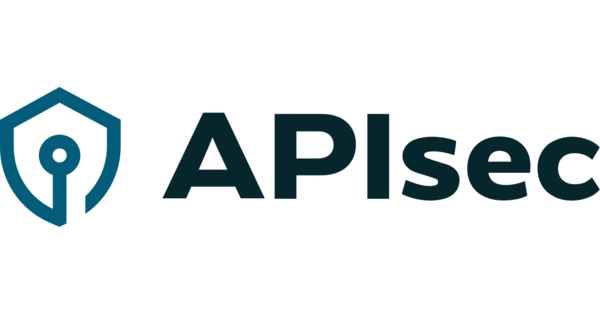 APIsec AI — API security testing partner
