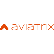 Aviatrix — cloud networking and security partner