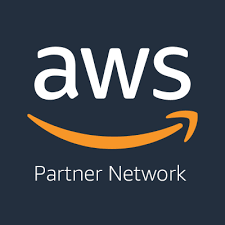 Amazon Web Services — cloud infrastructure partner