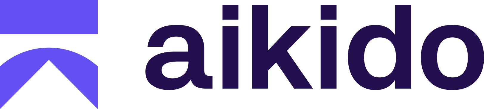 Logo-PrimaryColor-Large 2